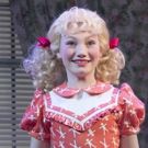 Photo Coverage: Ruthless! The Musical on Stage at the Arts Theatre