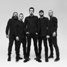 PENDULUM Announce 2018 Return With New Album REWORKS + Tour Dates