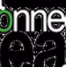 Planet Connections Theatre Festivity Celebrates 10 Years!