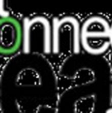 Planet Connections Theatre Festivity Celebrates 10 Years!