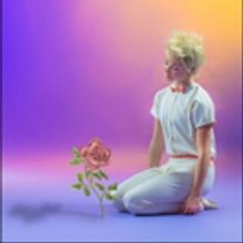 Festival Ballet Providence Presents THE LITTLE PRINCE