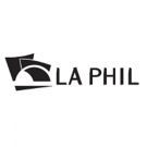 The LA Phil and the Academy Present The Oscar Concert