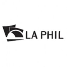 The LA Phil and the Academy Present The Oscar Concert
