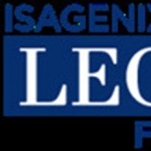 Isagenix Legacy Foundation Now Accepting Its First Grant Applications