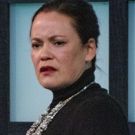 Photo Flash: Cleveland Public Theatre Presents GLORIA
