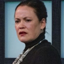 Photo Flash: Cleveland Public Theatre Presents GLORIA