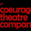 Coeurage Theatre Company Announces 'Gathering Coeurage' Fundraiser
