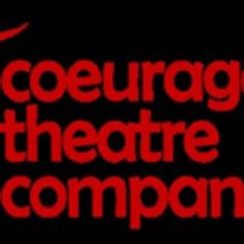 Coeurage Theatre Company Announces 'Gathering Coeurage' Fundraiser