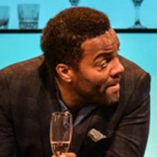 Photo Flash: First Look at THE FIRM