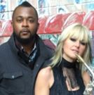 The Empress Theatre Presents Mindi Abair And The Boneshakers