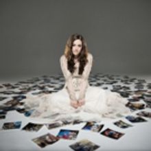 BWW Review: PICTURES: SONGS FROM MOVIE MUSICALS at Chapel Off Chapel