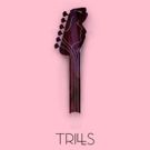 TRILLS Release Sneak Peek Of New Single Ahead Of World Premiere Edinburgh Show