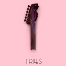 TRILLS Release Sneak Peek Of New Single Ahead Of World Premiere Edinburgh Show