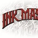 Coming Up on INK MASTER 1/23