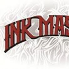 Coming Up on INK MASTER 1/23