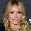 Photo Flash: 6th Annual Save the Children Illumination Gala Benefits Save the…