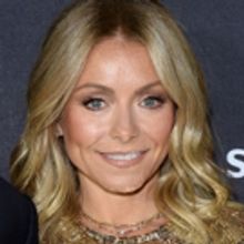 Photo Flash: 6th Annual Save the Children Illumination Gala Benefits Save the…