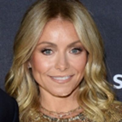 Photo Flash: 6th Annual Save the Children Illumination Gala Benefits Save the Children