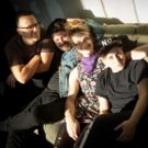 Mal Blum & the Blums On Tour With Lucy Dacus In March