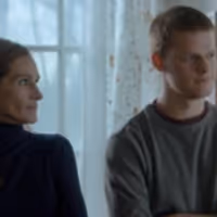 VIDEO: Watch the Trailer for BEN IS BACK Starring Julia Roberts and Lucas Hedges Video