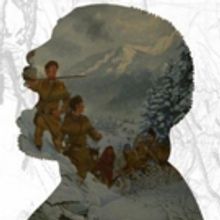 BPA Shares The Untold Story Of YORK