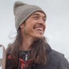 MAD Announces Cannupa Hanska Luger As Winner Of The Inaugural Burke Prize
