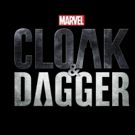 Photo Coverage: Freeform Presented the World Premiere Watch Party of Marvel's CLOAK…
