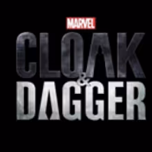 Photo Coverage: Freeform Presented the World Premiere Watch Party of Marvel's CLOAK…