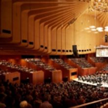 Registrations Now Open for ChorusOz 2019