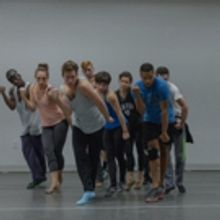 Broadway Dance Lab's Spring 2018 Cycle Launches Today