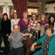 Runway Theatre To Continue The Panto Tradition In North Texas