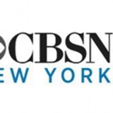 CBS Television Stations and CBS Interactive Launches CBSN New York
