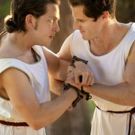 BWW Feature: THE TWO NOBLE KINSMEN at Kingsmen Shakespeare Festival