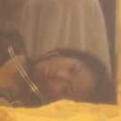 Journalist/Dance Artist Imana Gunawan Produces Cabaret At Neptune Theater