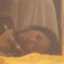 Journalist/Dance Artist Imana Gunawan Produces Cabaret At Neptune Theater