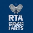 Rehabilitation Through The Arts Presents Reading of HOME IS A VERB, Special Guest…