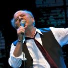 The Bowery Presents Art Garfunkel At The State Theatre