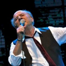 The Bowery Presents Art Garfunkel At The State Theatre