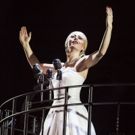 Tim Rice And Andrew Lloyd Webber's Musical Masterpiece EVITA To Visit Birmingham…