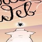 AUDITION NOTICE: CHARLOTTE'S WEB For The CHILDREN'S THEATRE OF CHARLESTON