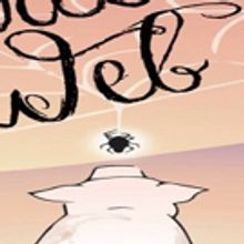 AUDITION NOTICE: CHARLOTTE'S WEB For The CHILDREN'S THEATRE OF CHARLESTON