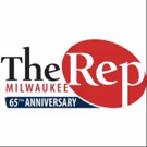 WEST SIDE STORY, HEDWIG AND THE ANGRY INCH & More Will Play Milwaukee Repertory…