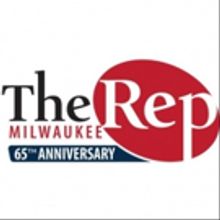 WEST SIDE STORY, HEDWIG AND THE ANGRY INCH & More Will Play Milwaukee Repertory Theat