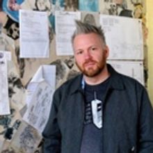 Pioneer of Queer Cinema Returns to Finish Trilogy Starring Udo Kier