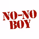 Pan Asian Rep's NO-NO BOY Begins Performances Tomorrow