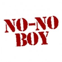 Pan Asian Rep's NO-NO BOY Begins Performances Tomorrow