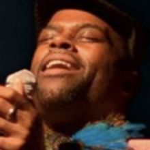 Cedric Neal Announces His First UK Solo Concert, 'Statement Peace'