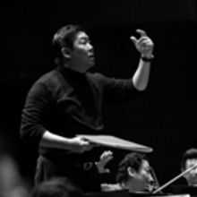 HK Phil Presents Songs Of The Earth By Mahler And Ye Xiaogang