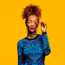 Arcola Announces 2019 Grimeborn Opera Festival