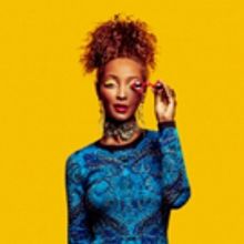 Arcola Announces 2019 Grimeborn Opera Festival